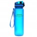 Бутылка для воды Uzspace матовый 500ml (3026)